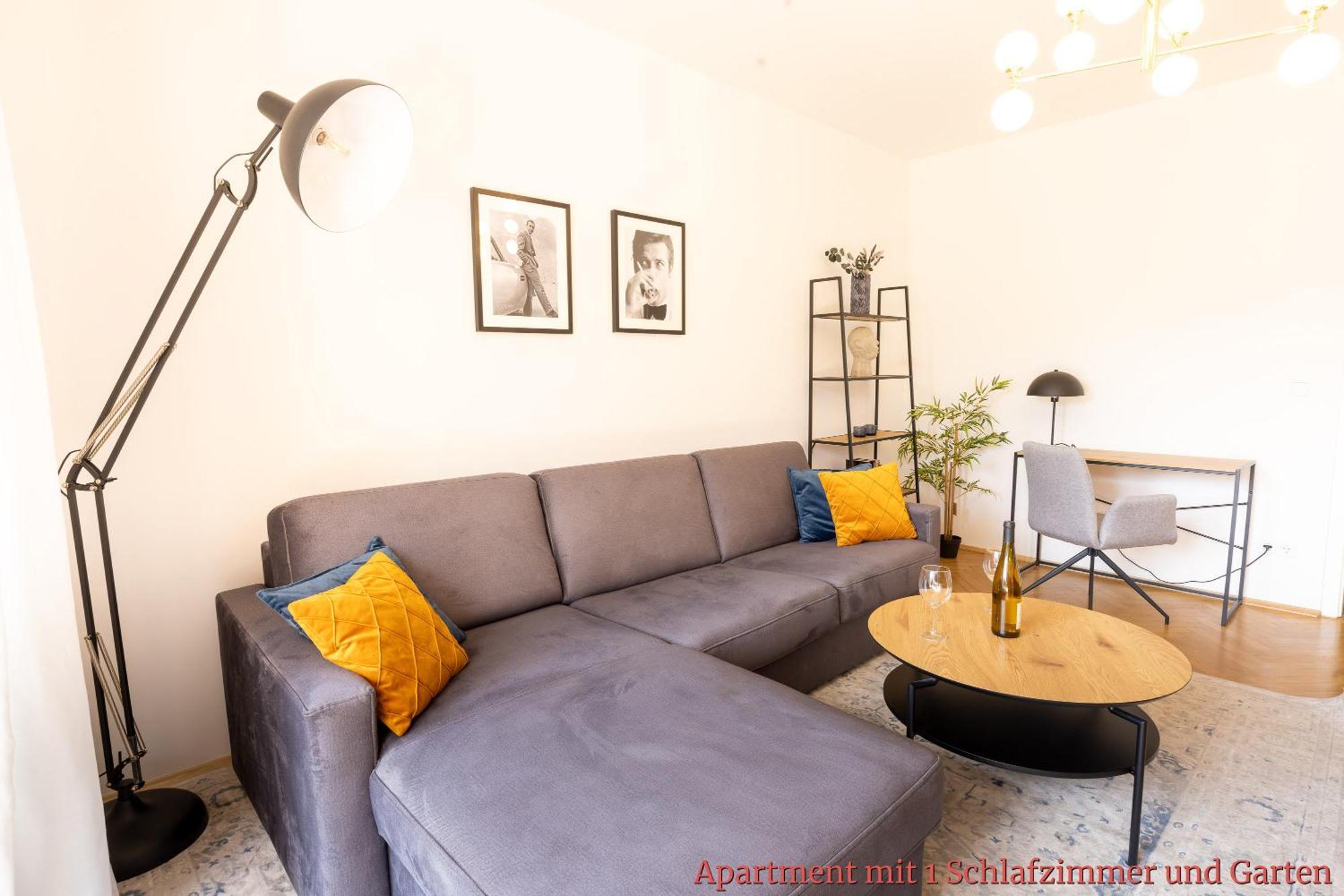 דירות לאנשטיין Rhein-Lahn Living - Modernes Design - Balkon Mit Aussicht - Zentrale Lage Nahe Rhein Und Martinsburg מראה חיצוני תמונה
