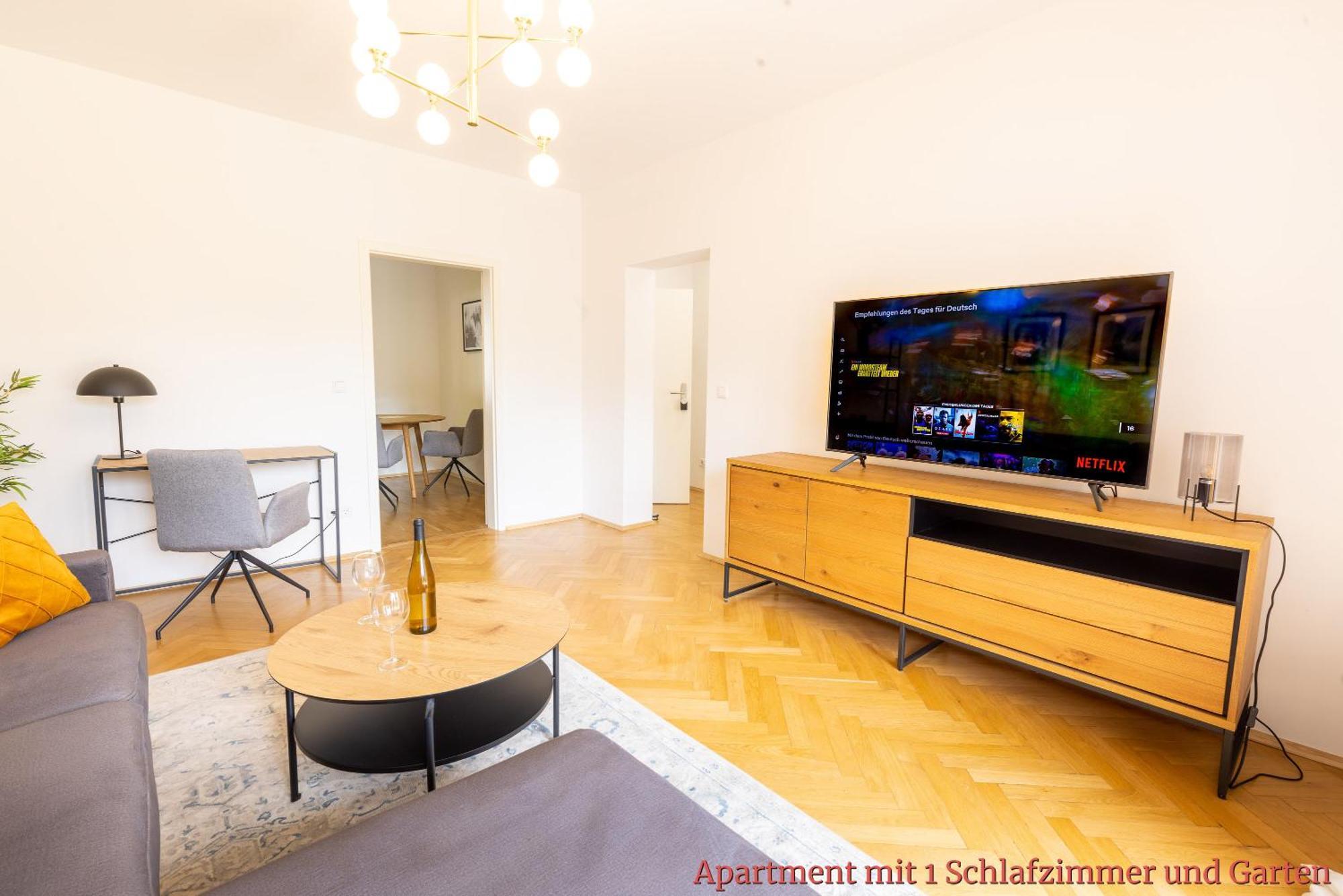 דירות לאנשטיין Rhein-Lahn Living - Modernes Design - Balkon Mit Aussicht - Zentrale Lage Nahe Rhein Und Martinsburg מראה חיצוני תמונה