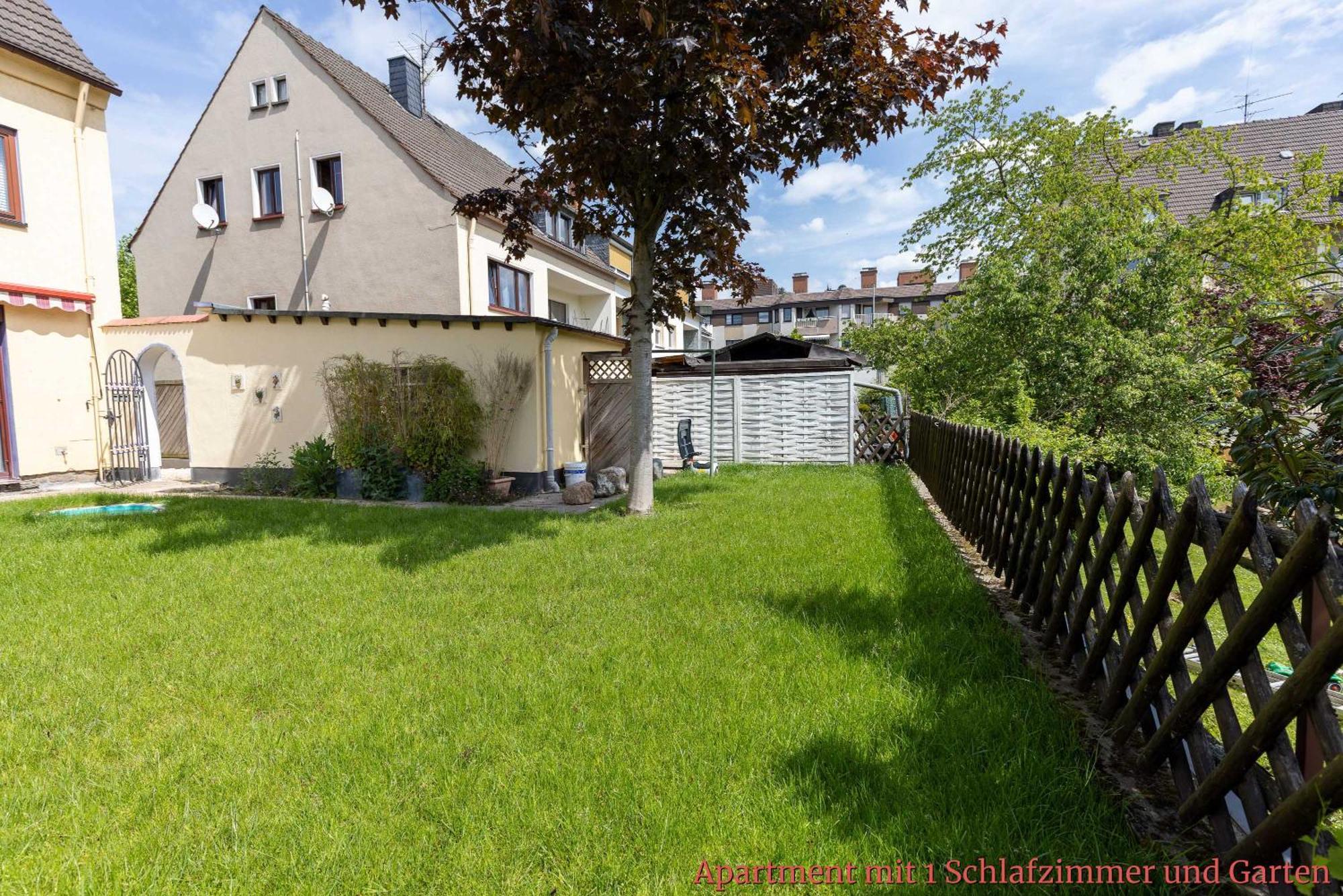 דירות לאנשטיין Rhein-Lahn Living - Modernes Design - Balkon Mit Aussicht - Zentrale Lage Nahe Rhein Und Martinsburg מראה חיצוני תמונה