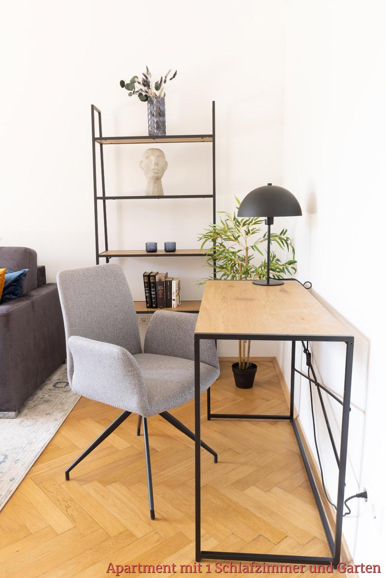 דירות לאנשטיין Rhein-Lahn Living - Modernes Design - Balkon Mit Aussicht - Zentrale Lage Nahe Rhein Und Martinsburg מראה חיצוני תמונה